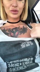 13907271