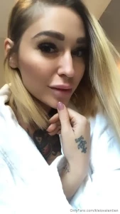 13907276