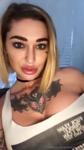 13907304