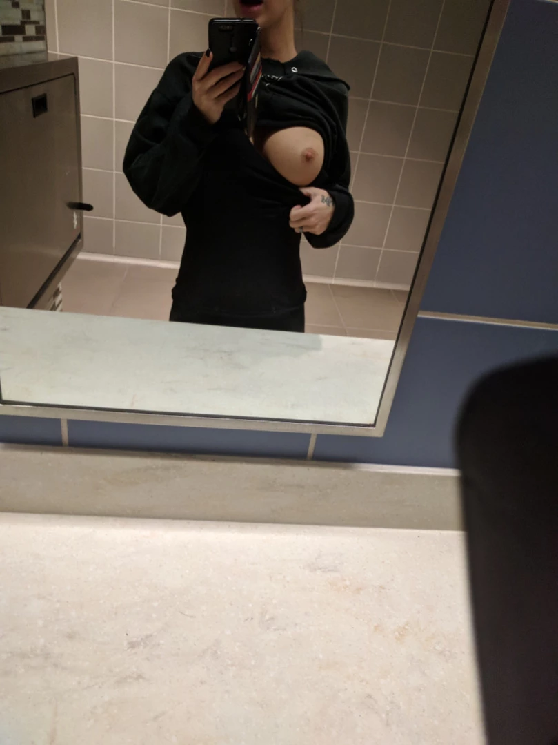 Kleio Valentien Free [ kleiovalentien ] Onlyfans leaked photo 14270647 on Hotleaks.tv