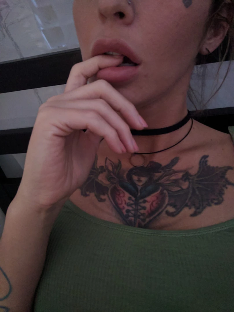 Kleio Valentien Free [ kleiovalentien ] Onlyfans leaked photo 14355084 on Hotleaks.tv