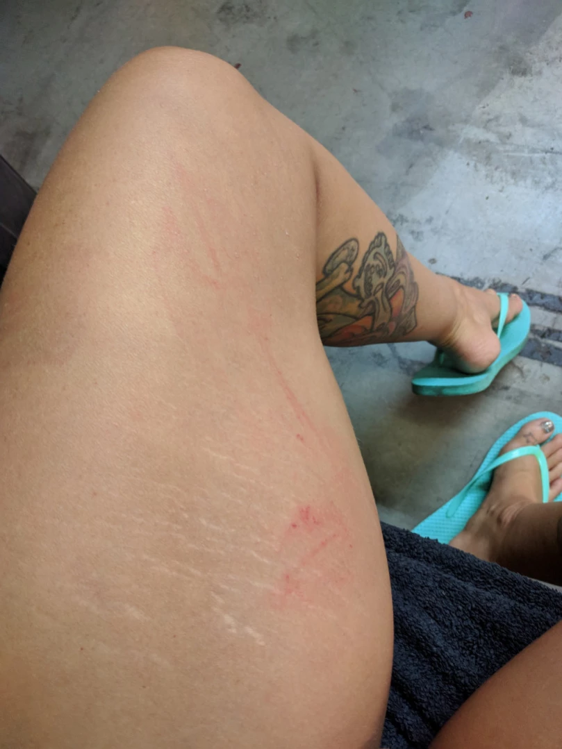 Kleio Valentien Free [ kleiovalentien ] Onlyfans leaked photo 14355092 on Hotleaks.tv