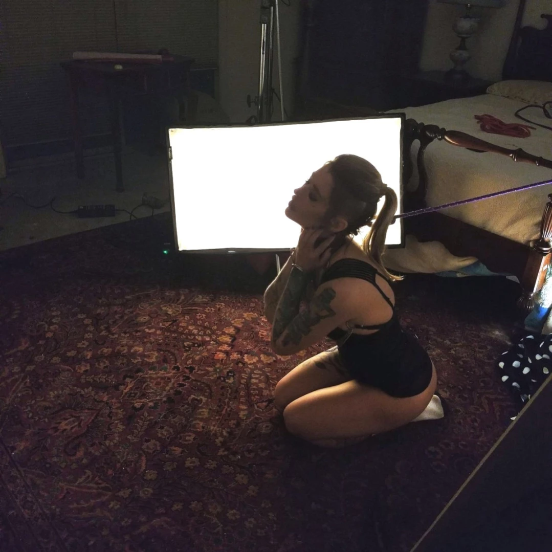 Kleio Valentien Free [ kleiovalentien ] Onlyfans leaked photo 15268645 on Hotleaks.tv