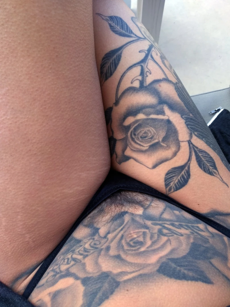 Kleio Valentien Free [ kleiovalentien ] Onlyfans leaked photo 15276621 on Hotleaks.tv
