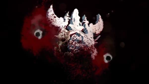 15772167