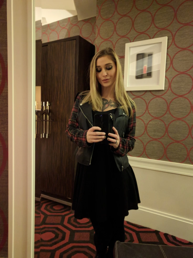 Kleio Valentien Free [ kleiovalentien ] Onlyfans leaked photo 15977228 on Hotleaks.tv