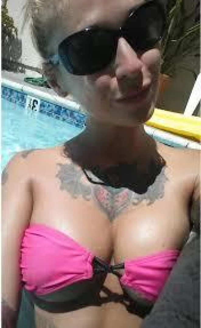 Kleio Valentien Free [ kleiovalentien ] Onlyfans leaked photo 15982498 on Hotleaks.tv