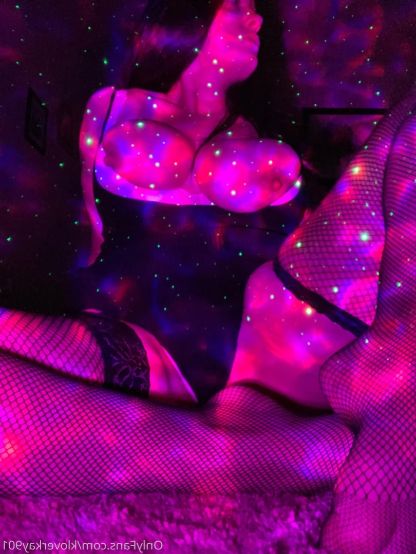🍀 Klover Kay ✨All Access✨VIP [ kloverkay901 ] Onlyfans leaked photo 11187400 on Hotleaks.tv