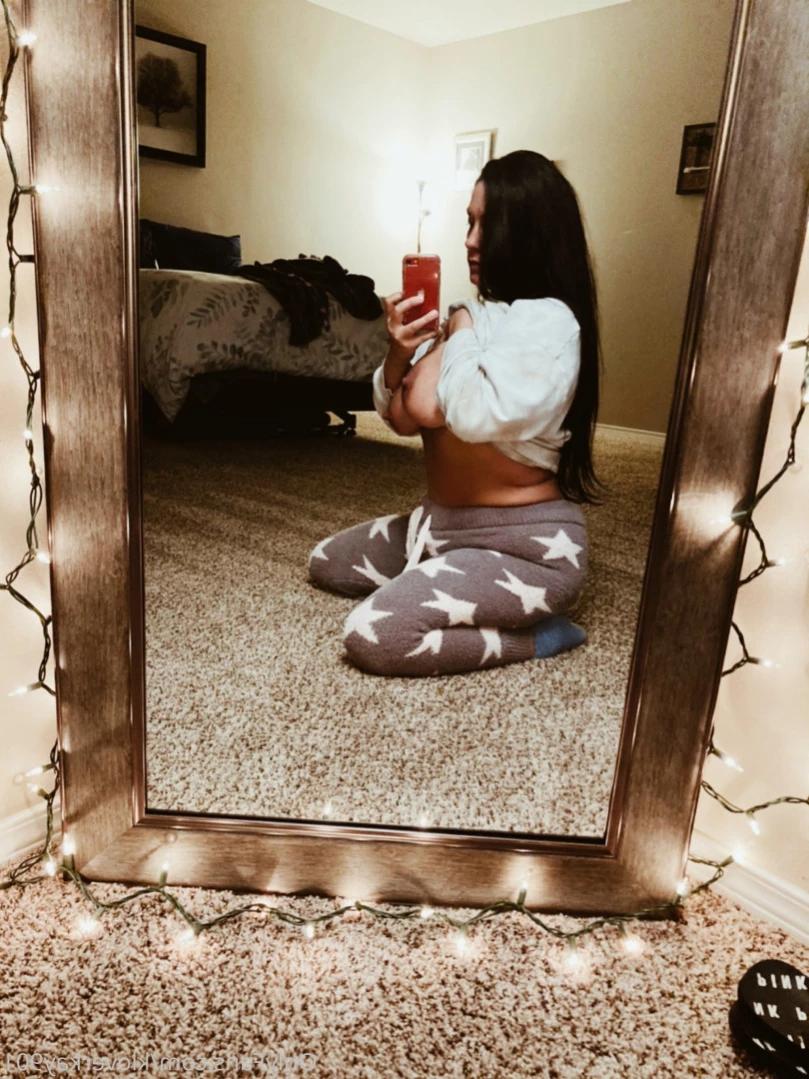 🍀 Klover Kay ✨All Access✨VIP [ kloverkay901 ] Onlyfans leaked photo 11187413 on Hotleaks.tv