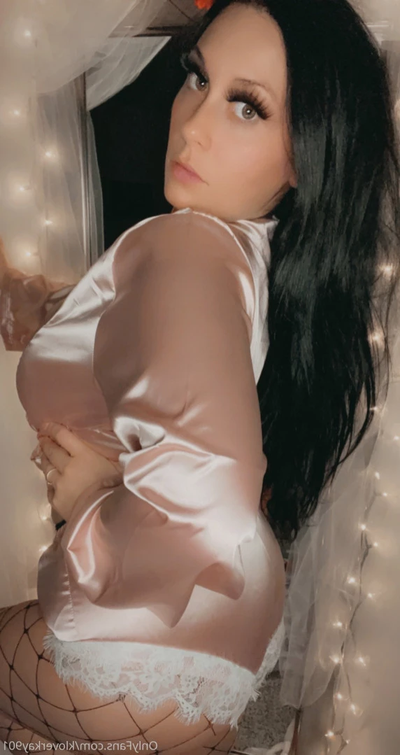 🍀 Klover Kay ✨All Access✨VIP [ kloverkay901 ] Onlyfans leaked photo 11187444 on Hotleaks.tv
