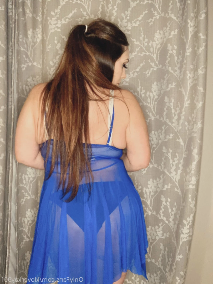 🍀 Klover Kay ✨All Access✨VIP [ kloverkay901 ] Onlyfans leaked photo 11187451 on Hotleaks.tv