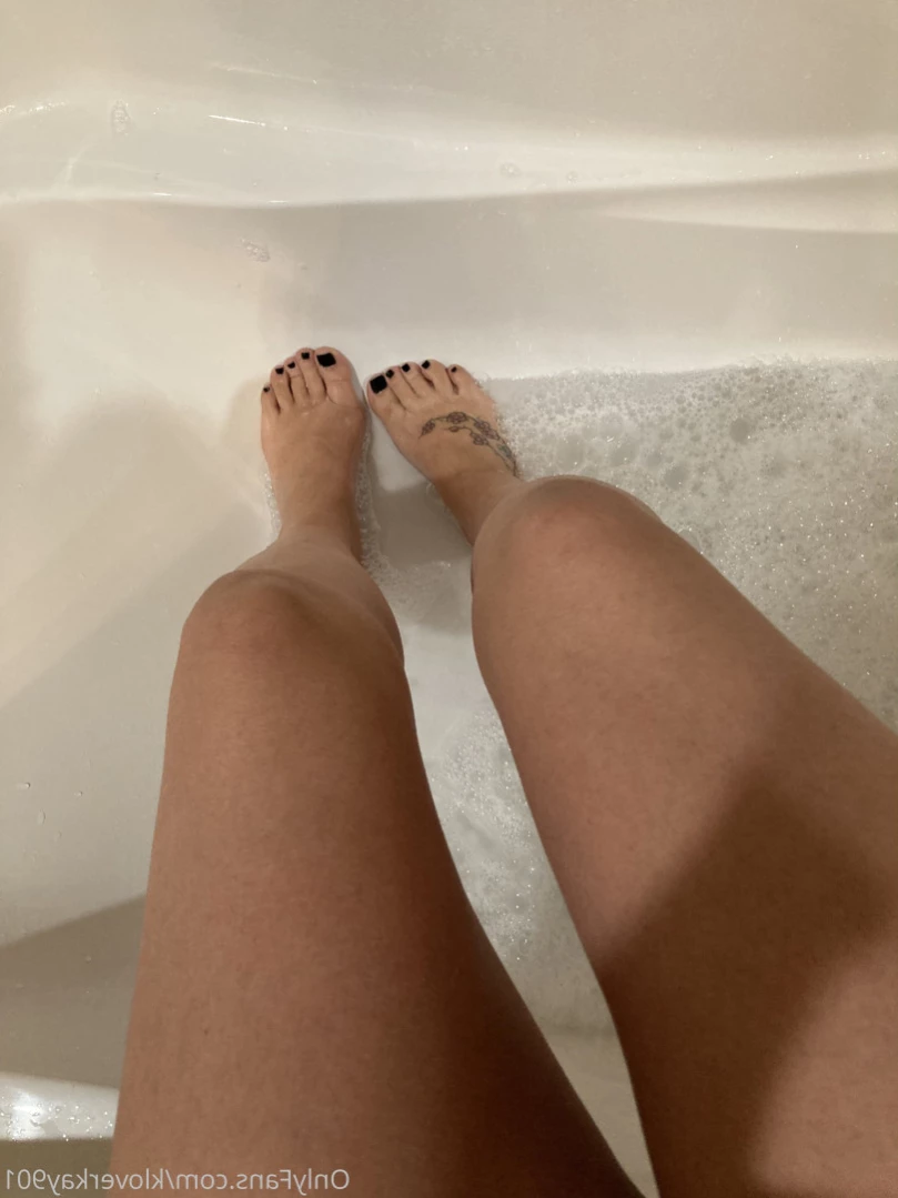 🍀 Klover Kay ✨All Access✨VIP [ kloverkay901 ] Onlyfans leaked photo 11187503 on Hotleaks.tv