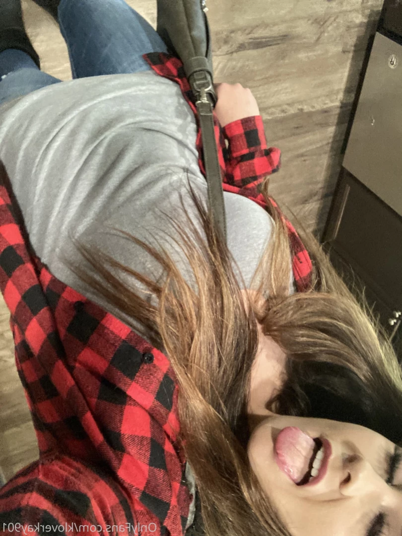 🍀 Klover Kay ✨All Access✨VIP [ kloverkay901 ] Onlyfans leaked photo 11187505 on Hotleaks.tv