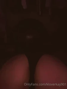 🍀 Klover Kay ✨All Access✨VIP [ kloverkay901 ] Onlyfans leaked video 11896462 on Hotleaks.tv