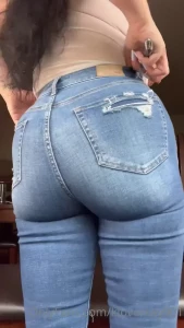 🍀 Klover Kay ✨All Access✨VIP [ kloverkay901 ] Onlyfans leaked video 11896574 on Hotleaks.tv