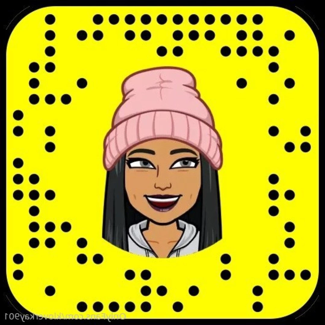 🍀 Klover Kay ✨All Access✨VIP [ kloverkay901 ] Onlyfans leaked photo 12117065 on Hotleaks.tv