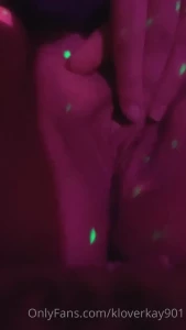 🍀 Klover Kay ✨All Access✨VIP [ kloverkay901 ] Onlyfans leaked video 12597365 on Hotleaks.tv