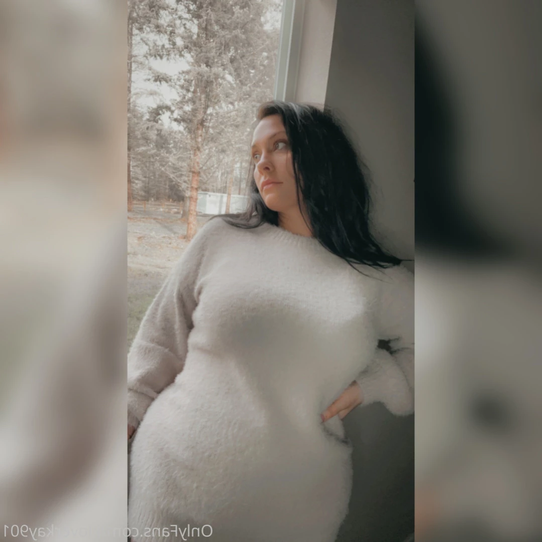 🍀 Klover Kay ✨All Access✨VIP [ kloverkay901 ] Onlyfans leaked photo 13504992 on Hotleaks.tv