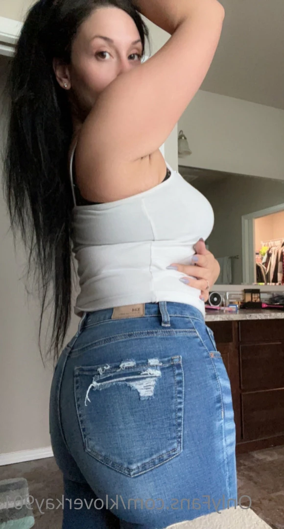 🍀 Klover Kay ✨All Access✨VIP [ kloverkay901 ] Onlyfans leaked photo 13866768 on Hotleaks.tv