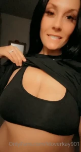 🍀 Klover Kay ✨All Access✨VIP [ kloverkay901 ] Onlyfans leaked video 13901407 on Hotleaks.tv