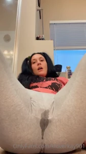 🍀 Klover Kay ✨All Access✨VIP [ kloverkay901 ] Onlyfans leaked video 13901576 on Hotleaks.tv