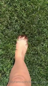 🍀 Klover Kay ✨All Access✨VIP [ kloverkay901 ] Onlyfans leaked video 13901793 on Hotleaks.tv
