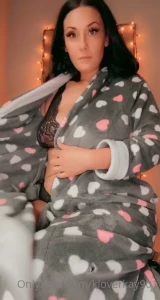 🍀 Klover Kay ✨All Access✨VIP [ kloverkay901 ] Onlyfans leaked video 13901829 on Hotleaks.tv