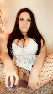 🍀 Klover Kay ✨All Access✨VIP [ kloverkay901 ] Onlyfans leaked video 13902109 on Hotleaks.tv