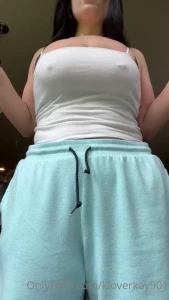 🍀 Klover Kay ✨All Access✨VIP [ kloverkay901 ] Onlyfans leaked video 13903501 on Hotleaks.tv