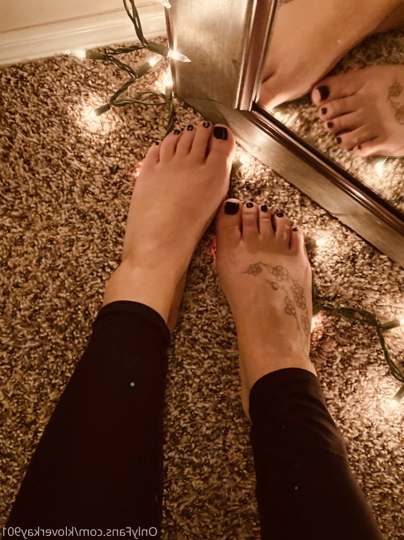 🍀 Klover Kay ✨All Access✨VIP [ kloverkay901 ] Onlyfans leaked photo 14356956 on Hotleaks.tv