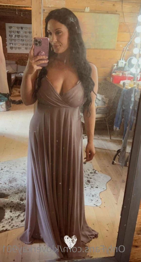 🍀 Klover Kay ✨All Access✨VIP [ kloverkay901 ] Onlyfans leaked photo 14629173 on Hotleaks.tv