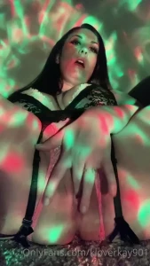 🍀 Klover Kay ✨All Access✨VIP [ kloverkay901 ] Onlyfans leaked video 14756234 on Hotleaks.tv