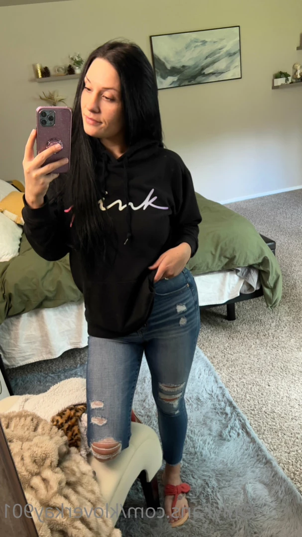 🍀 Klover Kay ✨All Access✨VIP [ kloverkay901 ] Onlyfans leaked photo 14800817 on Hotleaks.tv