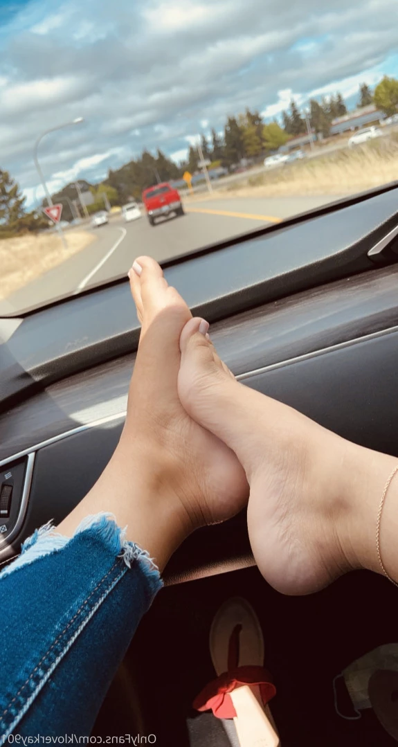 🍀 Klover Kay ✨All Access✨VIP [ kloverkay901 ] Onlyfans leaked photo 15284847 on Hotleaks.tv