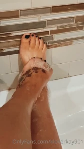 🍀 Klover Kay ✨All Access✨VIP [ kloverkay901 ] Onlyfans leaked video 15433028 on Hotleaks.tv