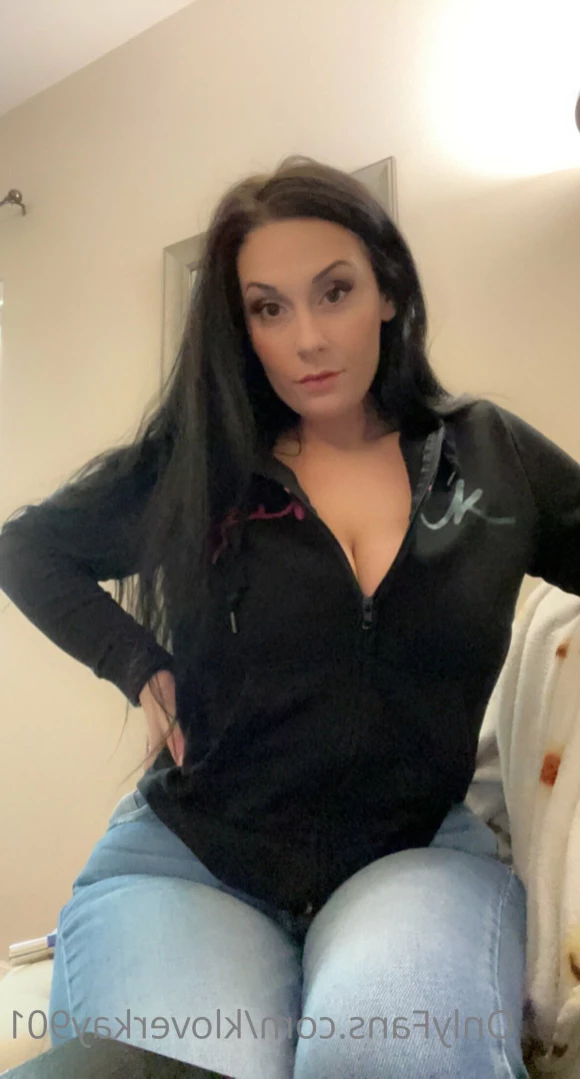 🍀 Klover Kay ✨All Access✨VIP [ kloverkay901 ] Onlyfans leaked photo 15531455 on Hotleaks.tv