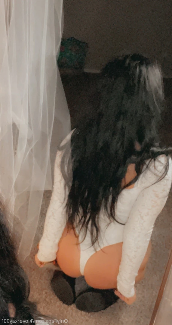 🍀 Klover Kay ✨All Access✨VIP [ kloverkay901 ] Onlyfans leaked photo 16204626 on Hotleaks.tv