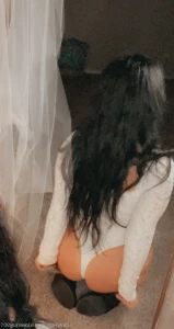 16204626