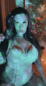 16290116