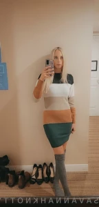 14354189