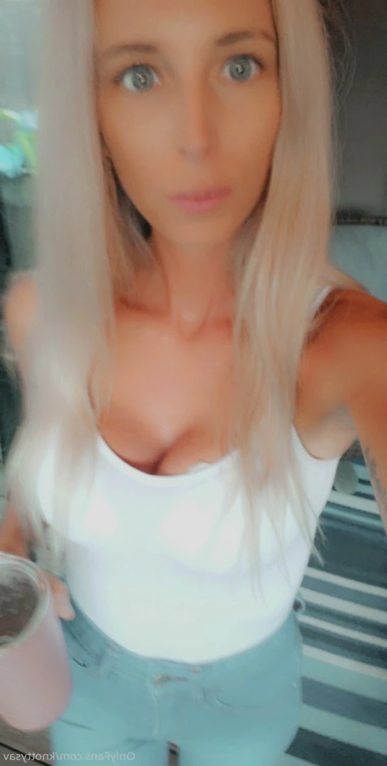 Savannah Knotty🇨🇦🔝0.9% [ knottysav ] Onlyfans leaked photo 15633695 on Hotleaks.tv