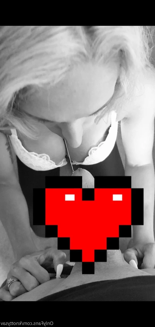 Savannah Knotty🇨🇦🔝0.9% [ knottysav ] Onlyfans leaked photo 16021264 on Hotleaks.tv