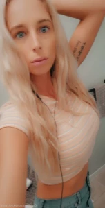 16252948