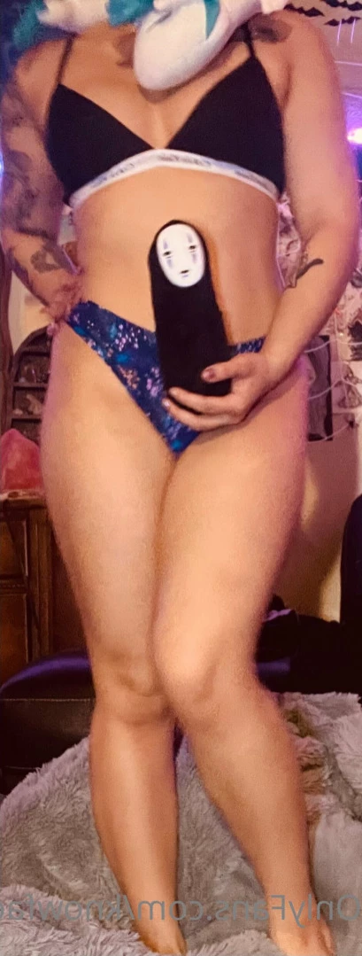 knowfacehaze Onlyfans leaked photo 11186353 on Hotleaks.tv