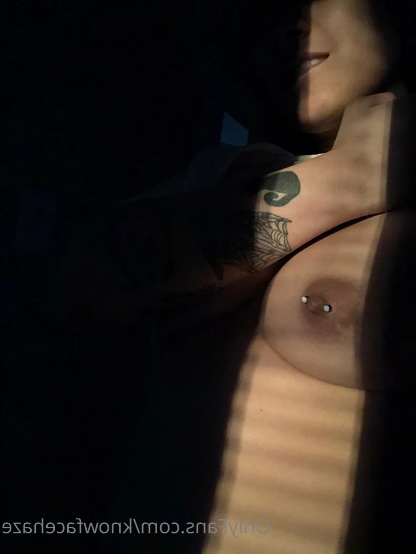 knowfacehaze Onlyfans leaked photo 11186356 on Hotleaks.tv