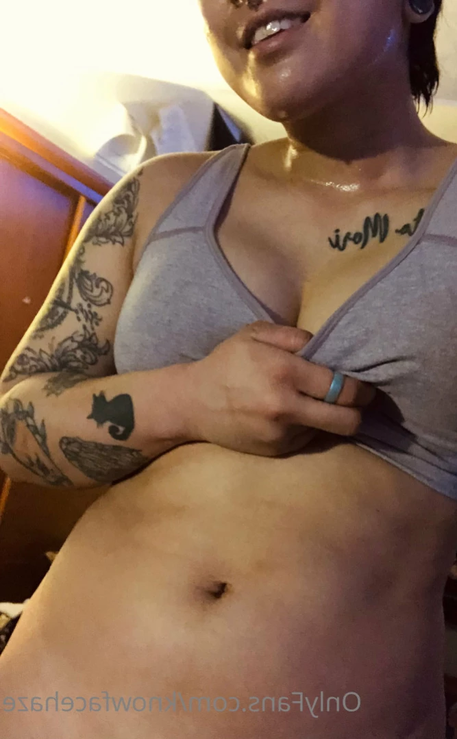 knowfacehaze Onlyfans leaked photo 11186380 on Hotleaks.tv