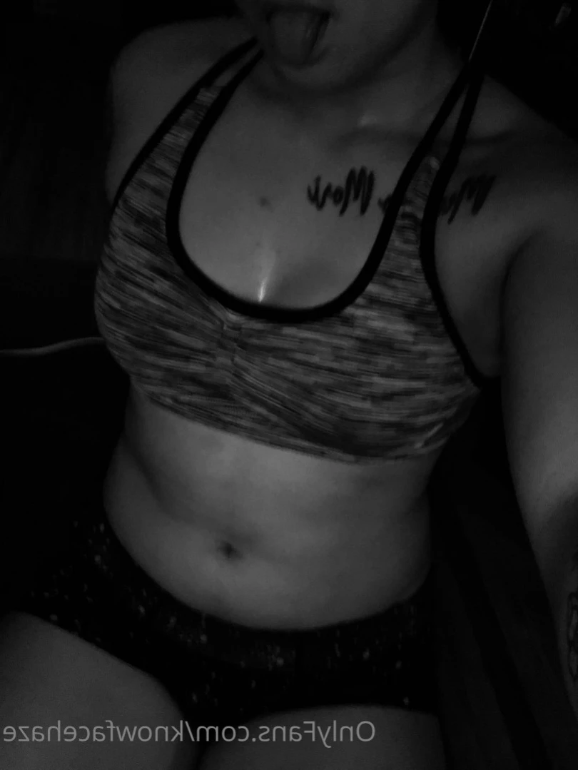 knowfacehaze Onlyfans leaked photo 11186382 on Hotleaks.tv