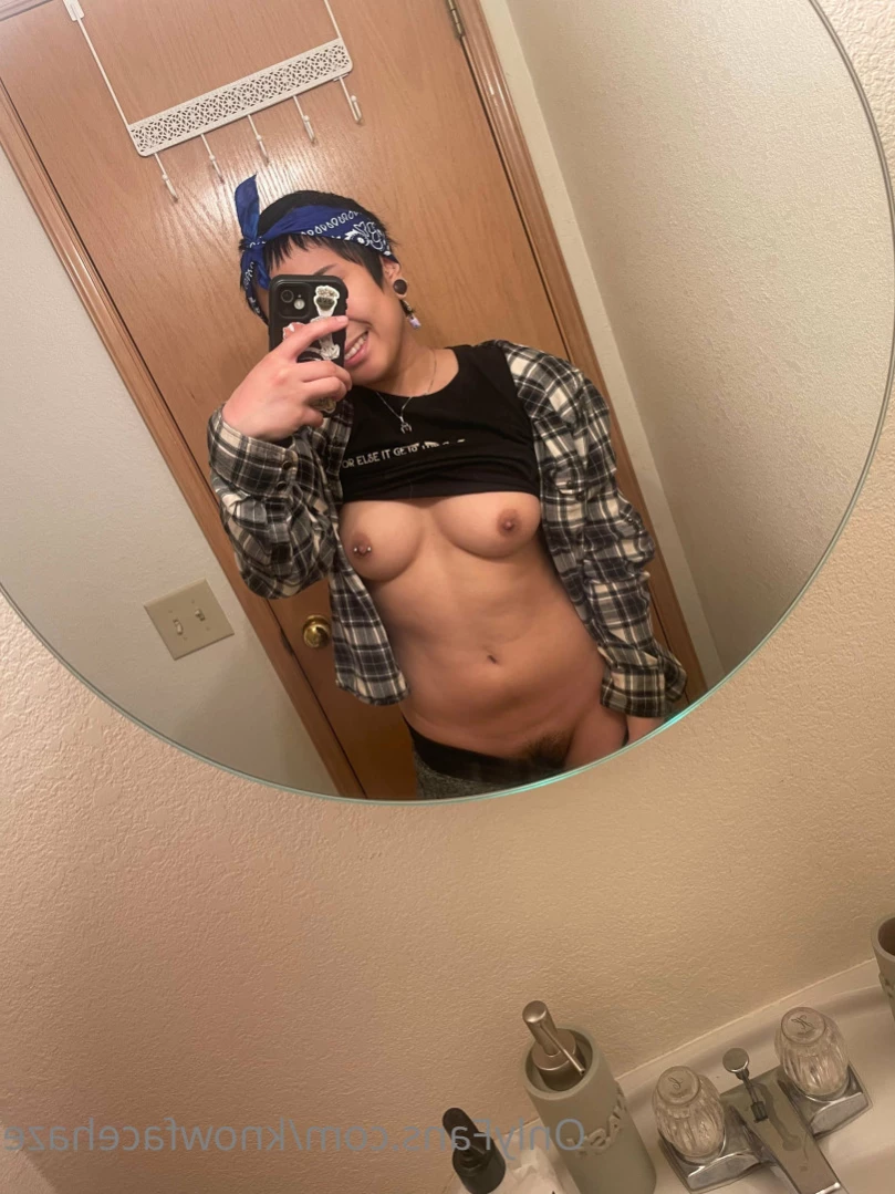 knowfacehaze Onlyfans leaked photo 11186385 on Hotleaks.tv