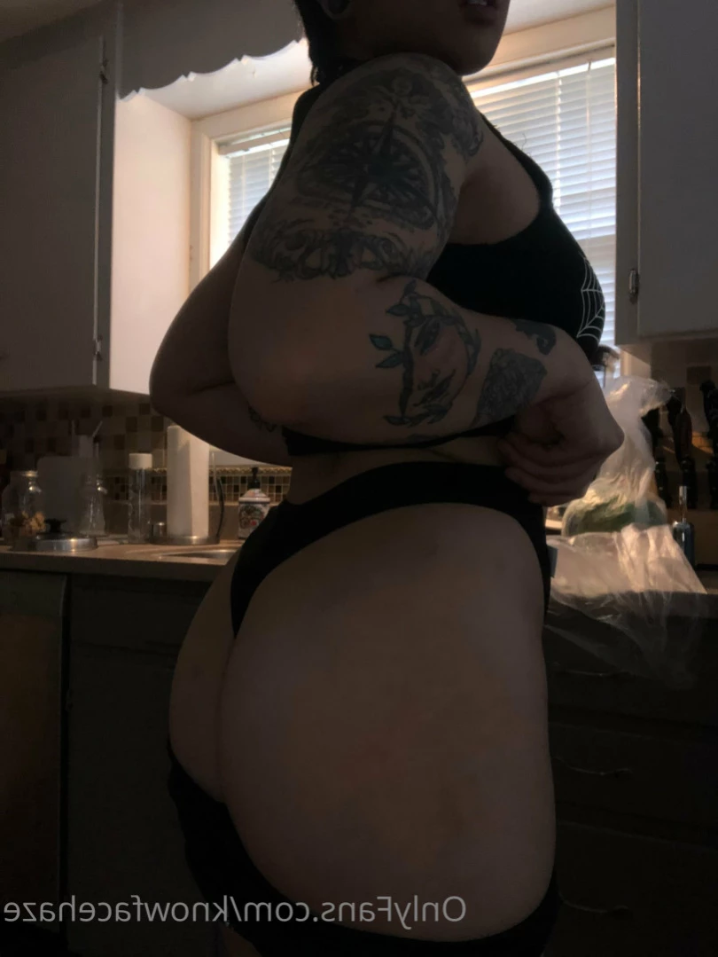 knowfacehaze Onlyfans leaked photo 11862569 on Hotleaks.tv