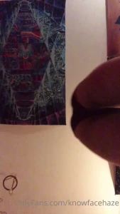 knowfacehaze Onlyfans leaked video 12291099 on Hotleaks.tv